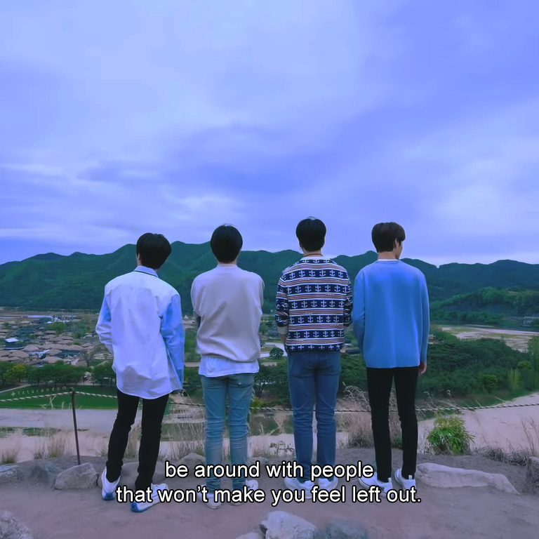 تصميم سيرة ذاتية CV (@txtsrandom) on Twitter photo 