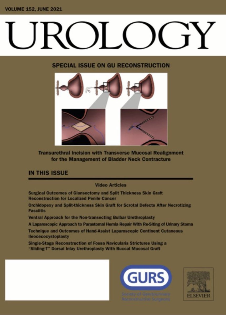 Solomon Hayon tweet media