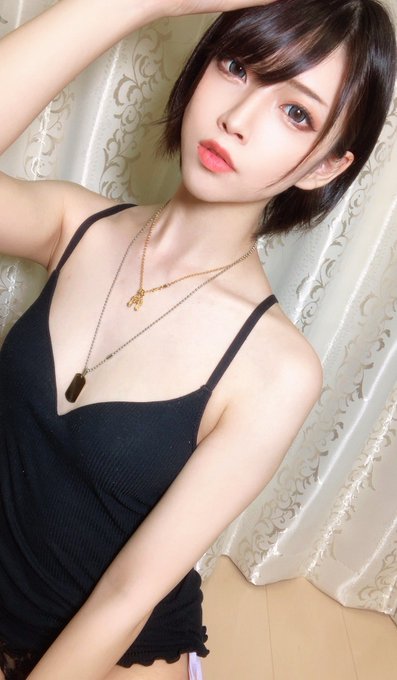 コスプレイヤーぽにょ皇子のTwitter画像35
