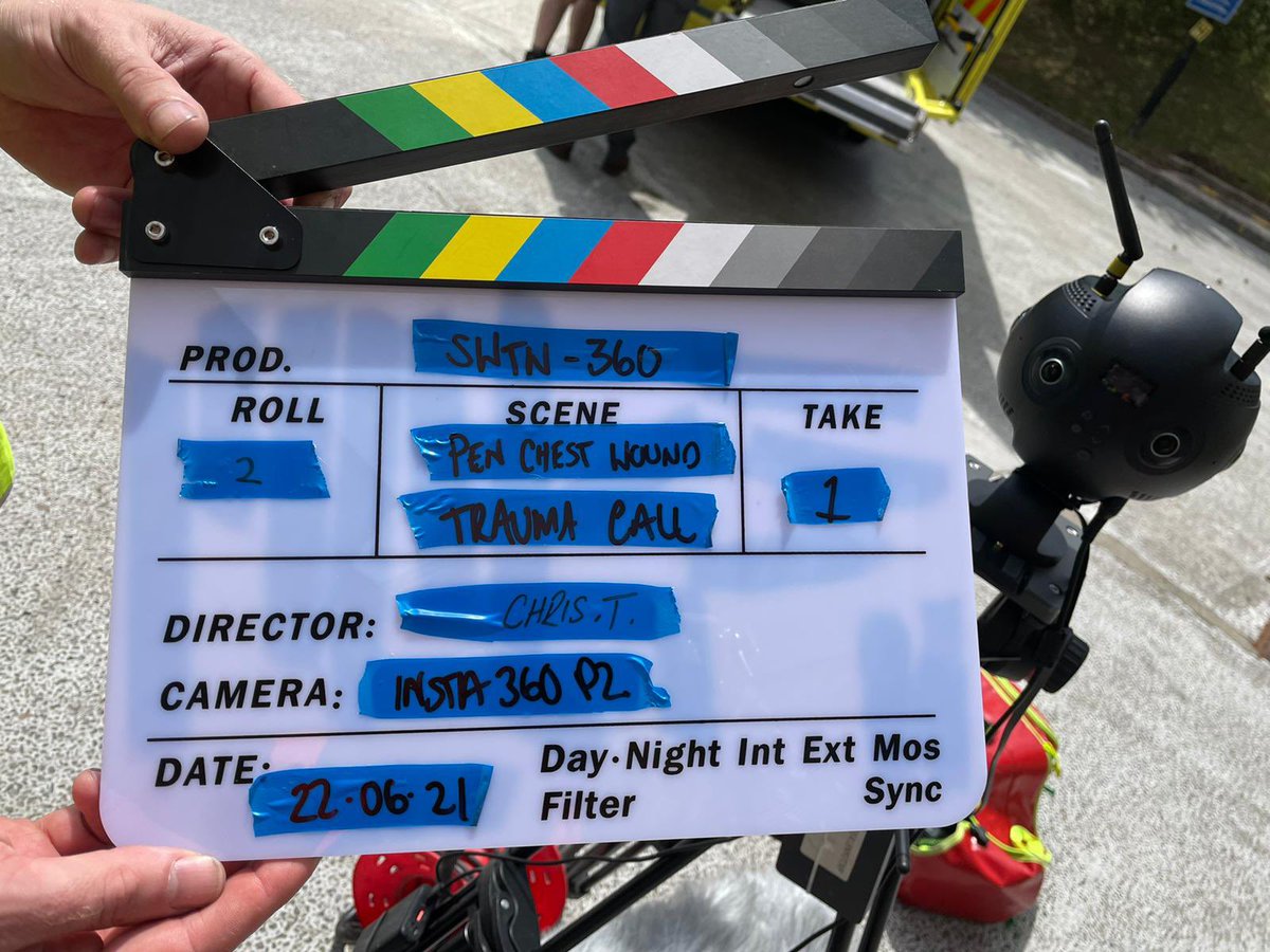 SWFRS Initial Training Cardiff Gate tweet media