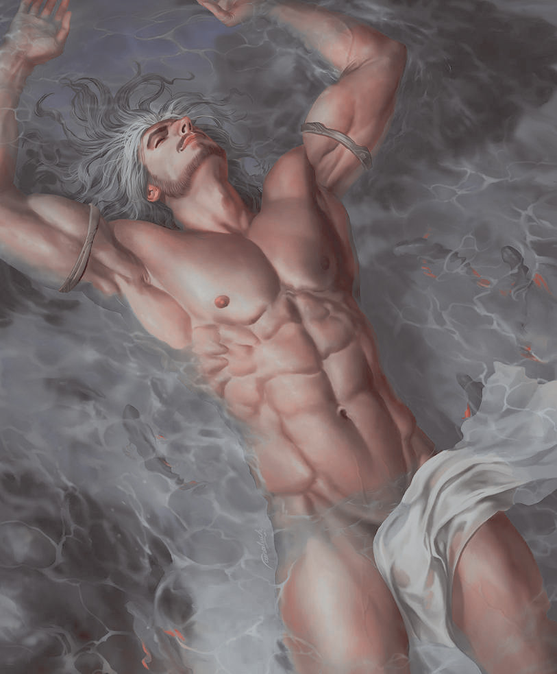 ⠀⠀⠀⠀⠀⠀⠀⠀⠀⠀⠀⠀⠀⠀⠀⠀⠀⠀⠀⠀⠀⠀
⠀⠀⠀،    𝑳𝑶𝑵𝑮, 𝑳𝑶𝑵𝑮 𝑯𝑨𝑰𝑹.   
⠀⠀⠀،    𝗵𝗲𝗒, 𝘆𝗼𝘂'𝗋𝖾 𝗰𝘂𝗍𝖾.

⠀⠀⠀⠀⠀⠀⠀⠀⠀⠀⠀⠀⠀⠀⠀⠀⠀⠀⠀⠀