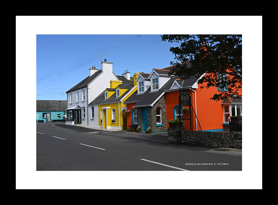 TERRYOB43272568's tweet image. Colourful Doonbeg Co. Clare #doonbeg #clare #ireland #WildAtlanticWay @DoonbegFootball @TrumpDoonbeg 
@JoefromDoonbeg @morrisseysclare @CampingDoonbeg @spacerousseau @DoonbegLGFA 
@doonbegdevil @DoonbegIreland @Doonbeg_Temp 
@DoonbegB @DoonbegGolf