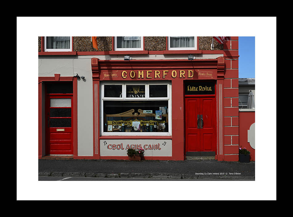 TERRYOB43272568's tweet image. Colourful Doonbeg Co. Clare #doonbeg #clare #ireland #WildAtlanticWay @DoonbegFootball @TrumpDoonbeg 
@JoefromDoonbeg @morrisseysclare @CampingDoonbeg @spacerousseau @DoonbegLGFA 
@doonbegdevil @DoonbegIreland @Doonbeg_Temp 
@DoonbegB @DoonbegGolf