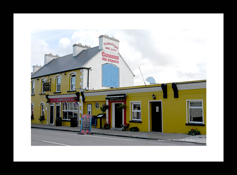 TERRYOB43272568's tweet image. Colourful Doonbeg Co. Clare #doonbeg #clare #ireland #WildAtlanticWay @DoonbegFootball @TrumpDoonbeg 
@JoefromDoonbeg @morrisseysclare @CampingDoonbeg @spacerousseau @DoonbegLGFA 
@doonbegdevil @DoonbegIreland @Doonbeg_Temp 
@DoonbegB @DoonbegGolf