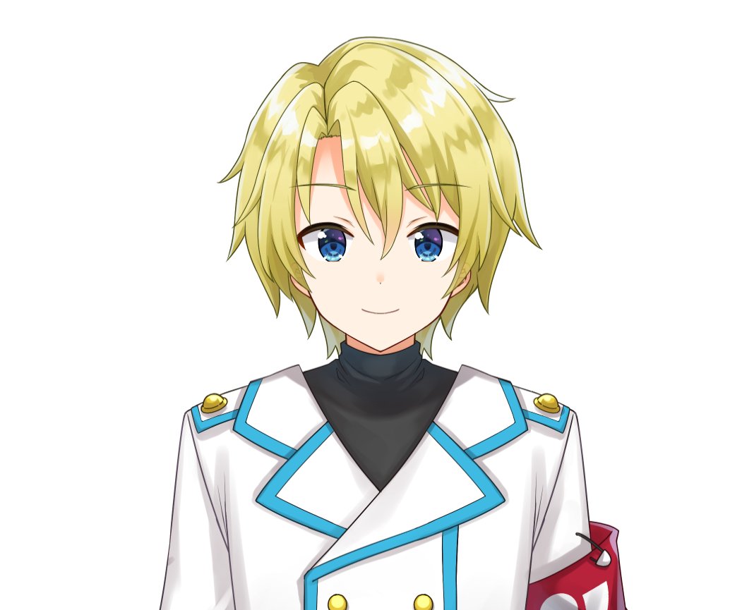 かみねこ Vtuber Kamineko002 Twitter