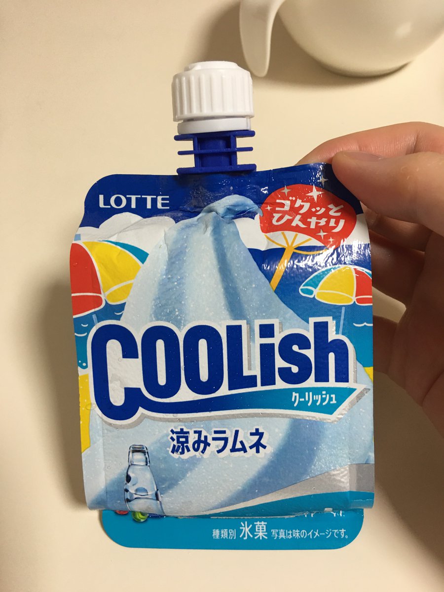 Lxdi6tqjj3qlqm