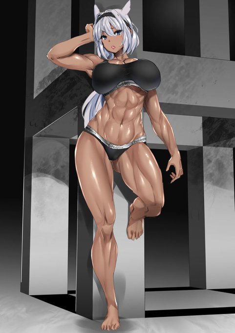 トレンドにカイニス!

カイニスのイラストはストックがいっぱいある 