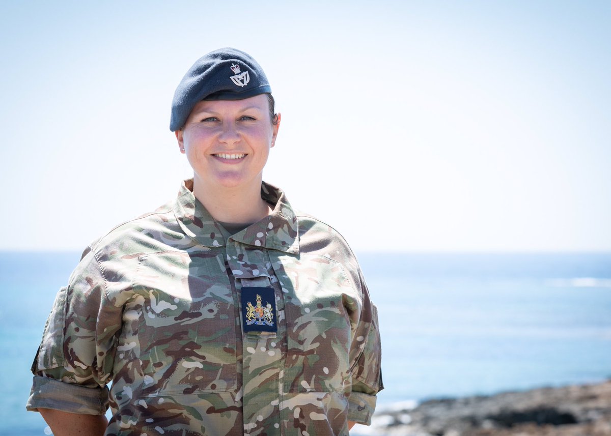 90 Signals Unit tweet media