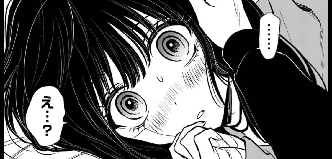 裏サンデーにて『きみに恋する殺人鬼』11話が更新されてましたよ!ホテル編が読めちゃう!!
https://t.co/uSRhakg2Gu
#きみに恋する殺人鬼 