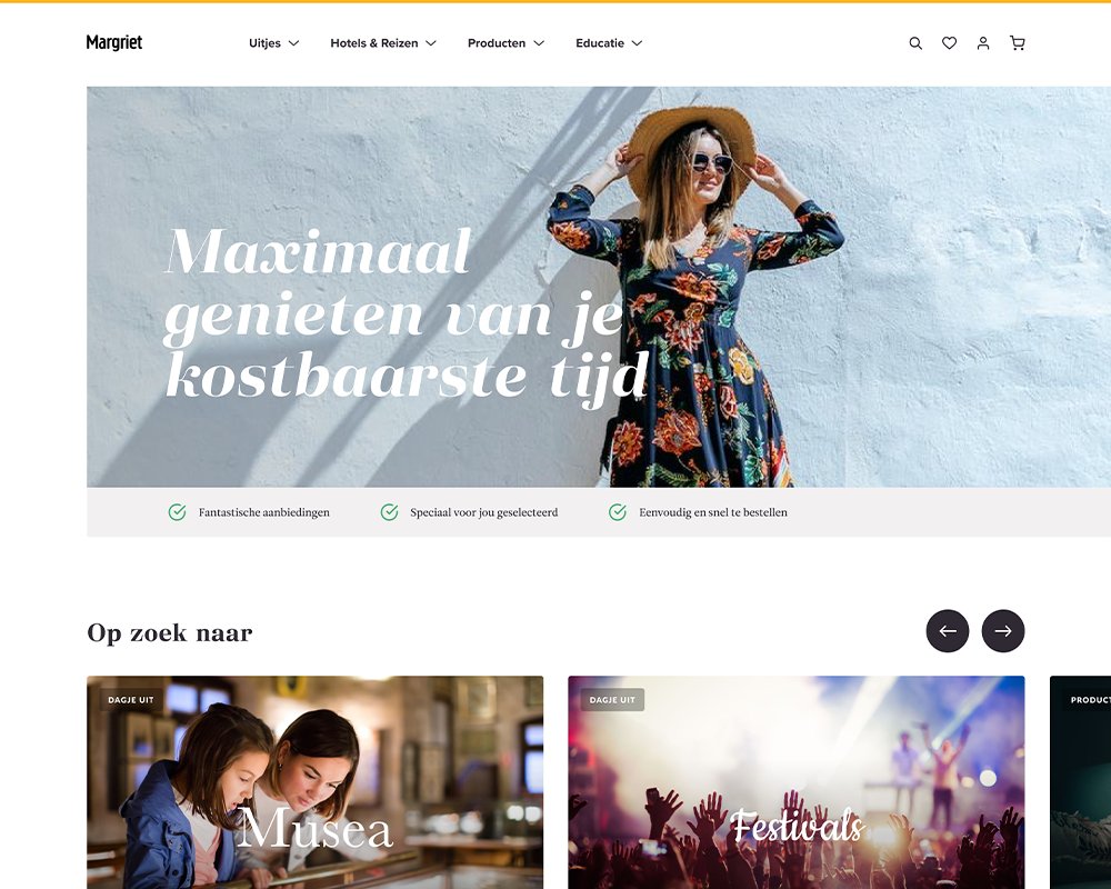DotControl tweet media