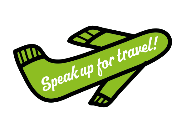 Justsicily's tweet photo. The travel industry is calling on the Govt to implement the #trafficlight system as intended so travel can resume properly this summer and offer a package of tailored financial support to help businesses through the crisis. #traveldayofaction #speakupfortravel https://t.co/8hJTScFuXq