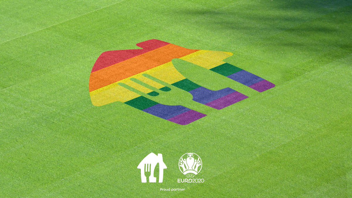 Just Eat CH (@justeatch) on Twitter photo 