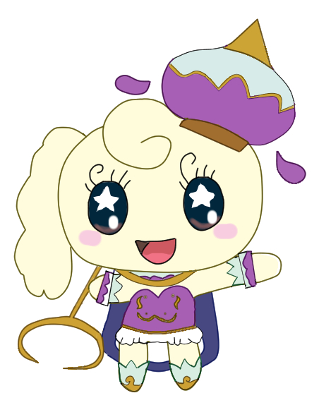 ケロロのtwitterイラスト検索結果