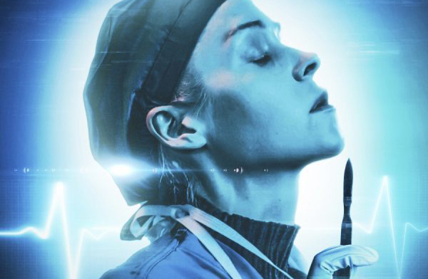 flickeringmyth's tweet image. Antonia Campbell-Hughes stars in trailer for crime thriller Black Medicine flickeringmyth.com/2021/06/antoni…