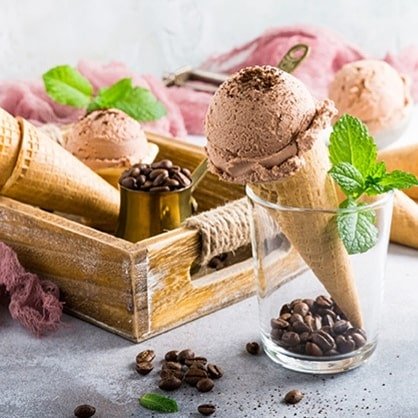 Comercial CBG tweet media