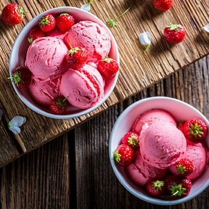 Comercial CBG tweet media