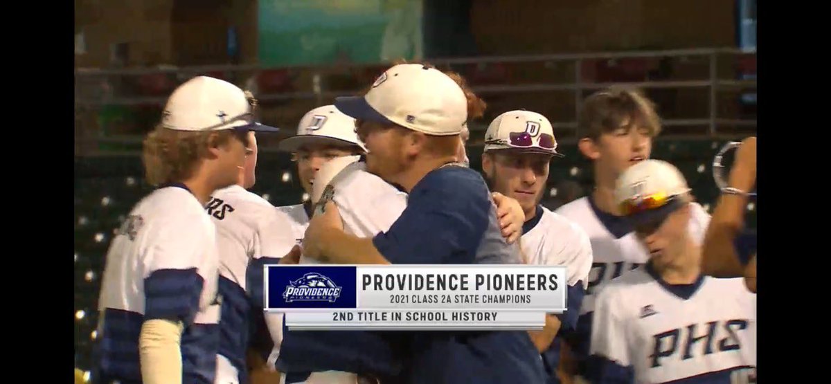 Tre3Watson's tweet photo. Brother, we did the damn thing. Such a crazy feeling to do it on both sides, as a coach and a player. Especially with a dude like this one. It’s been a pleasure being alongside you and this career you deservingly had at providence. #50WON @eli_watson3 https://t.co/Qc6b7F2ecm