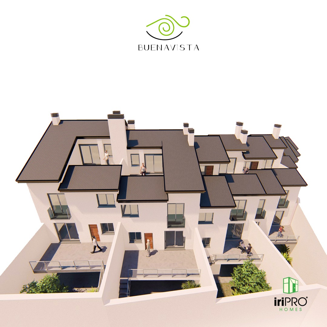 iriPROHomes's tweet photo. #BuenavistaResidencial 
5 magníficas viviendas en lo más alto de Carabaña. 
https://t.co/SpWluDE71E

#obranueva #carabaña #madrid #viviendas #chalet https://t.co/1CTsC14CjM