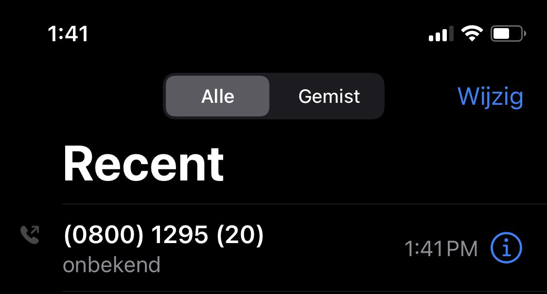 isabelpermilla's tweet photo. KOM ER NIET DOORHEEN😴😴 #JanssenVaccin https://t.co/Ju5ZUMdWFy