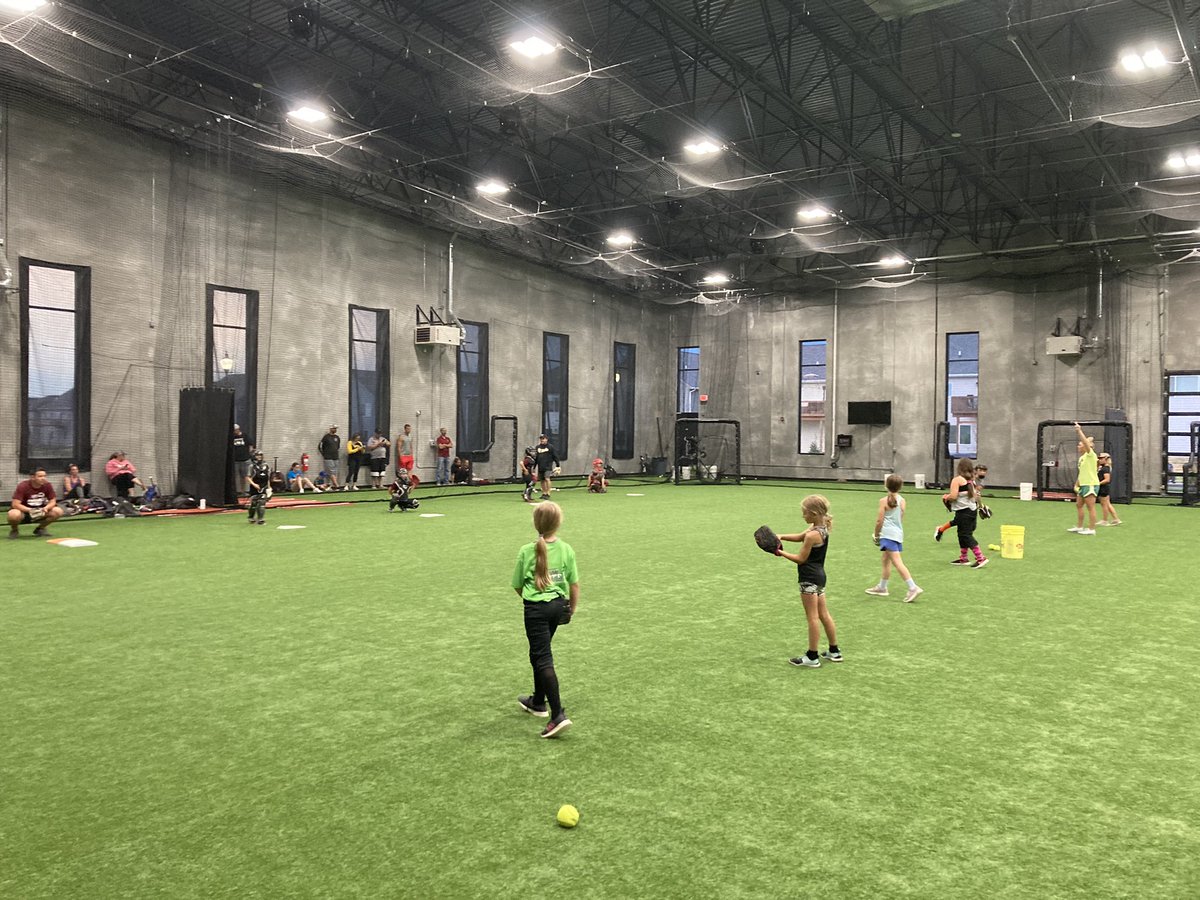 Nebraska Gold 515 (2012) tweet media