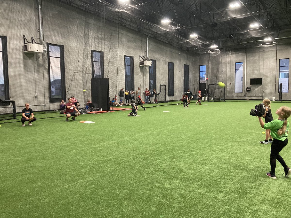 Nebraska Gold 515 (2012) tweet media