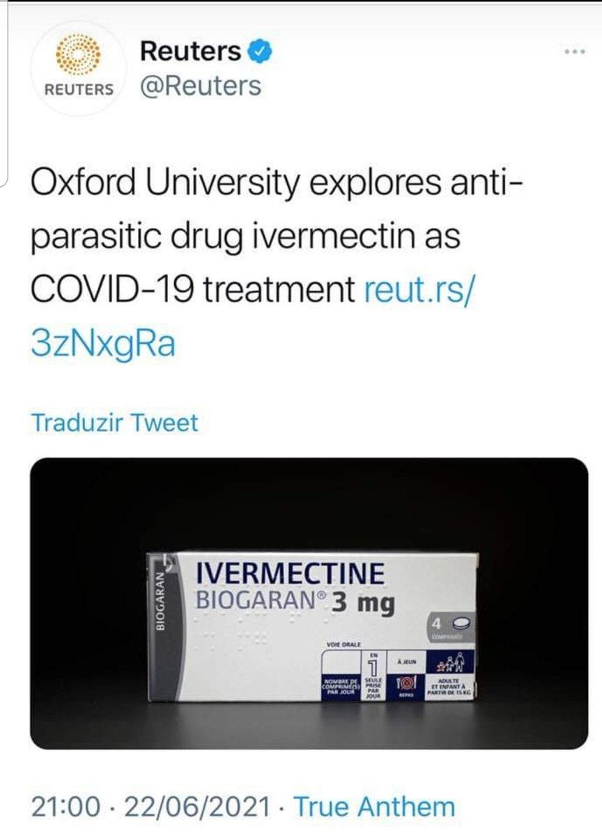 d4marcello's tweet photo. Toda vez que alguém debater sobre vacinas, que não estão FALTANDO, lembre-se de um parente e amigo falecido pela COVID que a ele foi NEGADO, por um MÉDICO, o Tratamento PRECOCE! https://t.co/rxdncd6HQk