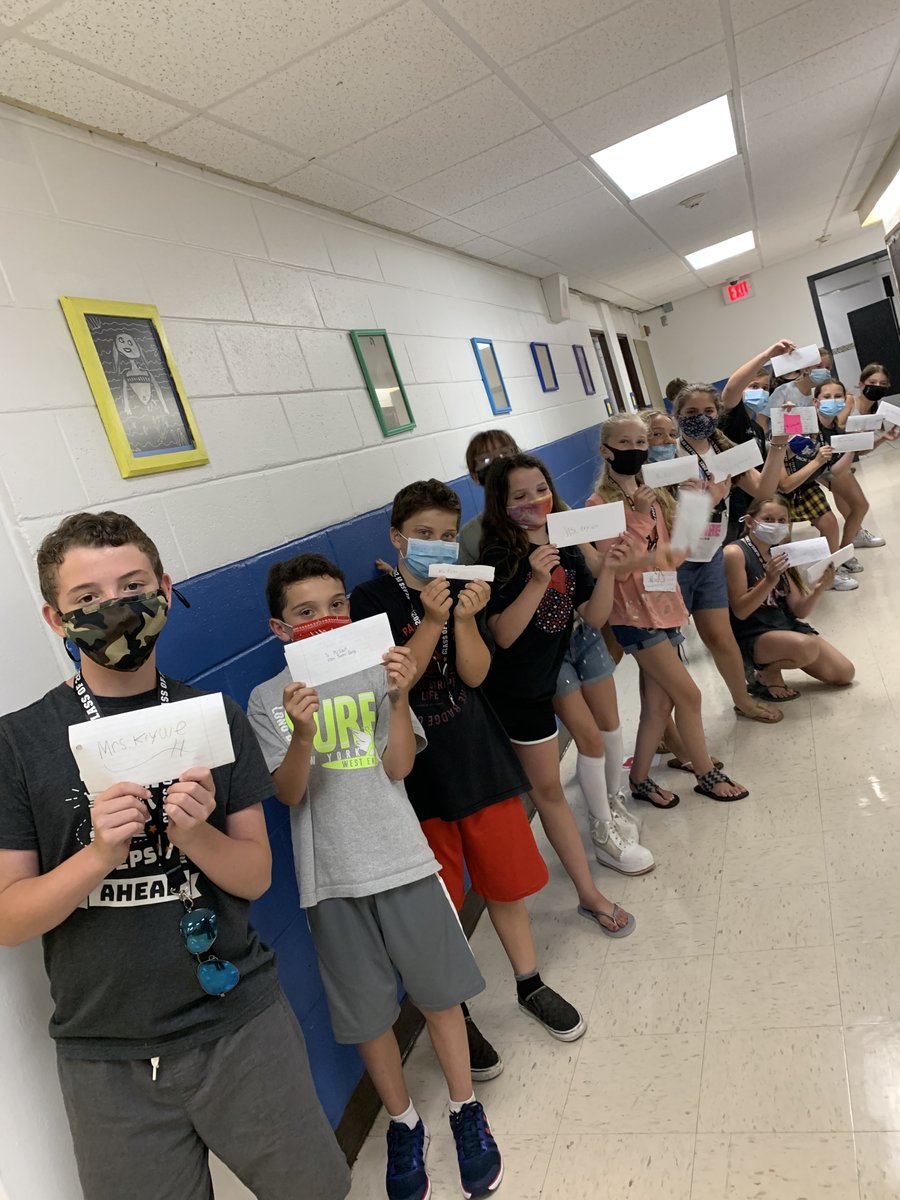 Ms. Donato tweet media