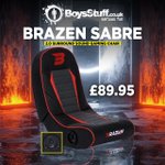 Photo by BoysStuff.co.uk (@BoysStuff)