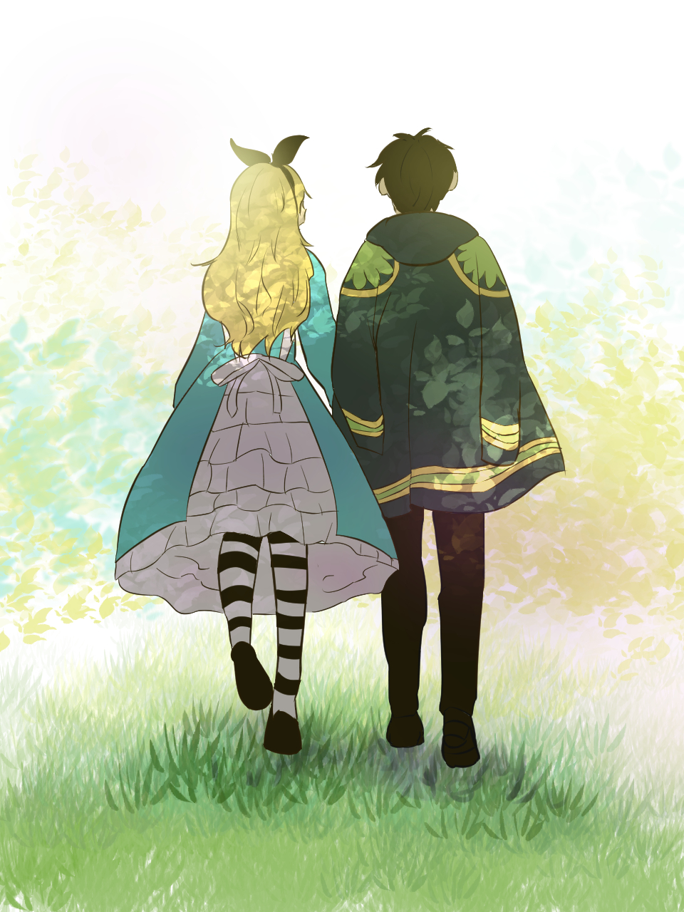 Shizuka イラスト Oshizu00 Twitter