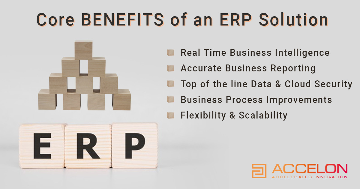 accelon's tweet photo. Here are some of the core benefits that your business experiences when using an ERP solution. For the Best ERP Solution for the MSMEs, head here: https://t.co/MHUpDOUXvz
#SAPBusinessOne #SAPB1 #SAP #ERP #cloud #erpbenefits #benefits #ERPsolution #erpprovider #accelon https://t.co/Ie5GPzj1SD