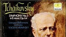 Inspiring Repertoire!!  Get in touch if you'd like to join SLYO 1 in Dulwich, London 23-26 August - spaces for G8+strings, bassoon, timpani and horn. jasspa.org.uk/what-is-slyo/h…    SLYO 2,3 and 4 - fully booked and ready for action!