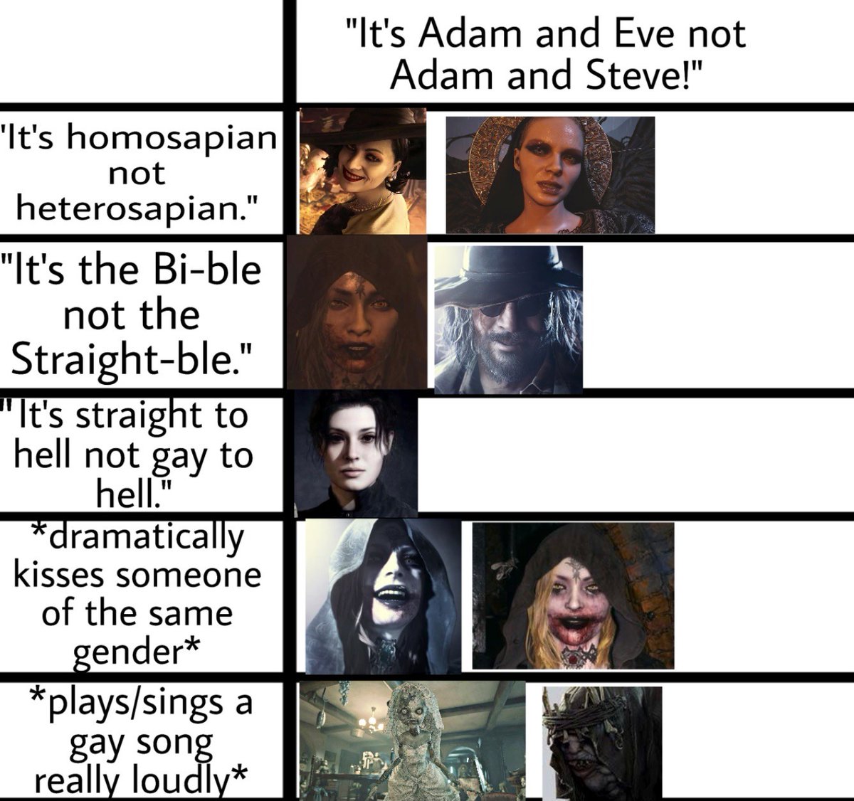 cadoufirstborn's tweet image. 