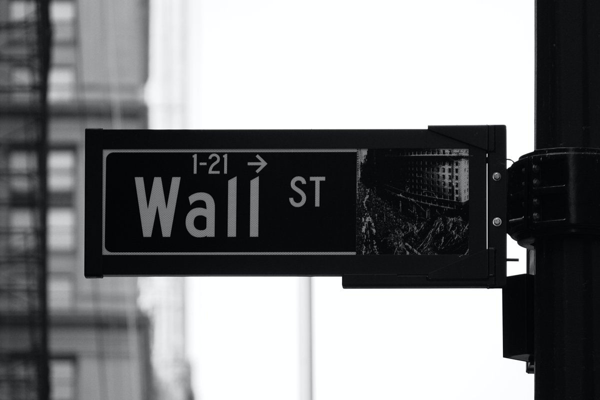 Nathan Edmunds (@nedmunds100) on Twitter photo We offer investment management services for businesses, non-profits,  and individuals.  Please call me to meet with an Advisor  to develop a good long term plan 302-740-6858. We offer investment management services for businesses, non-profits,  and individuals.  Please call me to meet with an Advisor  to develop a good long term plan 302-740-6858.
