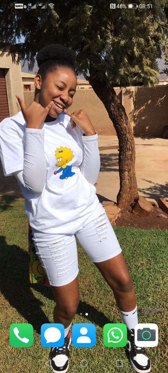 MMugomeli's tweet image. My princess 😍💖💐🌹