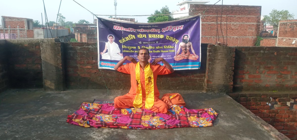 🍃🌾🌾

                    *22 JUNE 2021*
     ✨💧✨ *आज की प्रेरणा* ✨💧✨
 
दुनिया में सबसे ताकतवर इंसान वह होता है जो धोखा खाकर भी लोगों की मदद करना नहीं छोड़ता।

*आज से हम* दूसरों की मदद करें।।