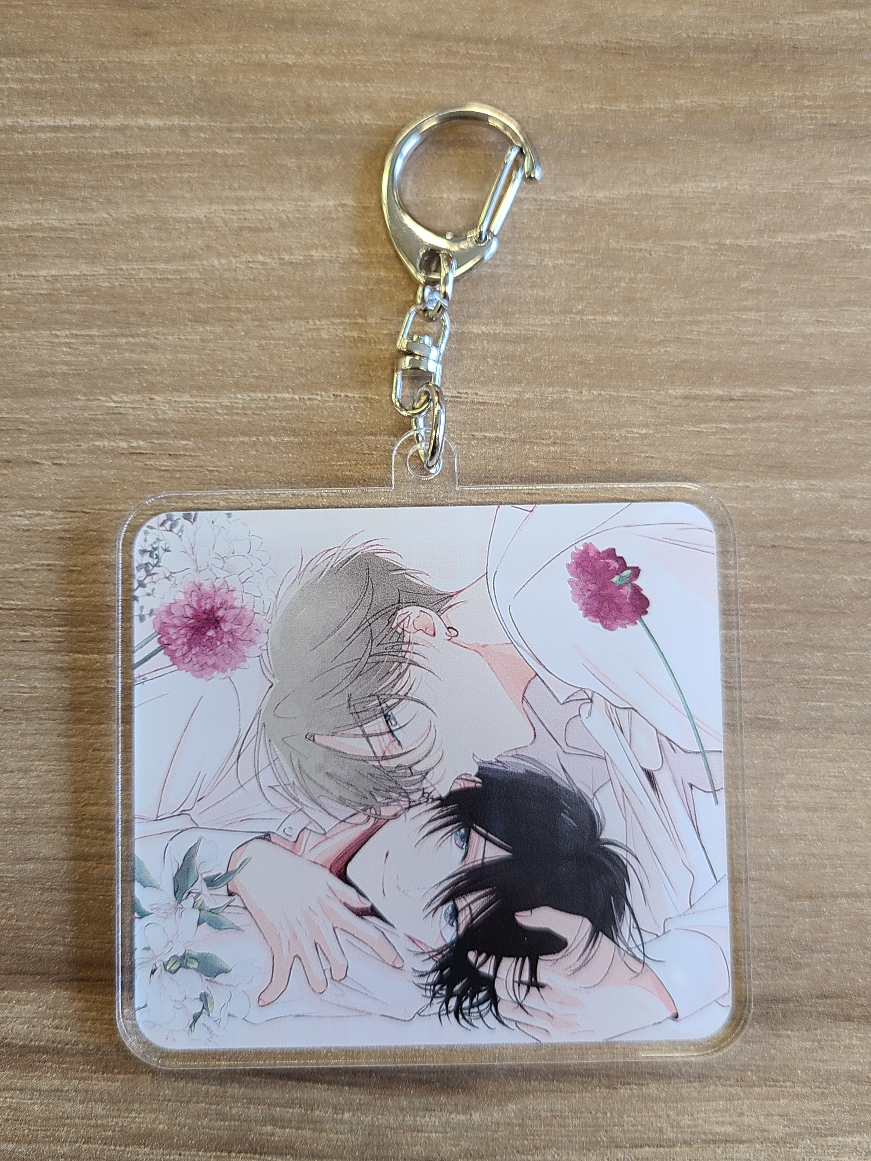 保存版 Bl コミックフェア とらのあな ギヴン キヅナツキ ミニブランケット 好評につき延長 Mahatmaacademy Com