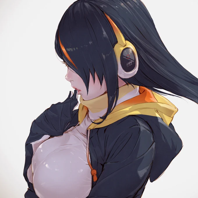 コウテイペングゥィン 