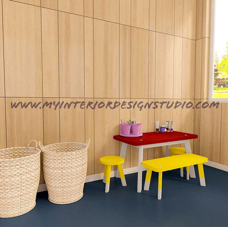 My interior design studio (@myintrdesgstd) on Twitter photo facebook.com/10534423759827…
Play Time!!!
A playroom with a drawing corner for kids 😉
Follow: 👉 <a href="/myintrdesgstd/">My interior design studio</a>
🏡 Complete Home Interior
🏚️ Renovation Ideas
💺Need furniture design
📲 Message us or visit our website!
myinteriordesignstudio.com
#business #HomeDecor #HBDVijay facebook.com/10534423759827…
Play Time!!!
A playroom with a drawing corner for kids 😉
Follow: 👉 <a href="/myintrdesgstd/">My interior design studio</a>
🏡 Complete Home Interior
🏚️ Renovation Ideas
💺Need furniture design
📲 Message us or visit our website!
myinteriordesignstudio.com
#business #HomeDecor #HBDVijay