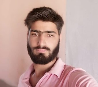 Vikash Lora tweet media
