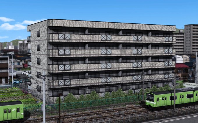 รายการทว K101 Rs ให แท กแฮช Railsim 1 ว เคราะห ทว ตเตอร กราฟ ก Whotwi รายการทว K101 Rs ให แท กแฮช Railsim 1 ว เคราะห ทว ตเตอร กราฟ ก Whotwi