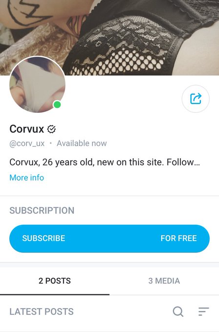 Viper - Subscribe 💋 Link in bio 😉 #onlyfanaccount #onlyfancreator #newononlyfans #photography #girlwithtattoos #Follow #SubscribeNow #subscribe https://t.co/kcOGt6BYkr