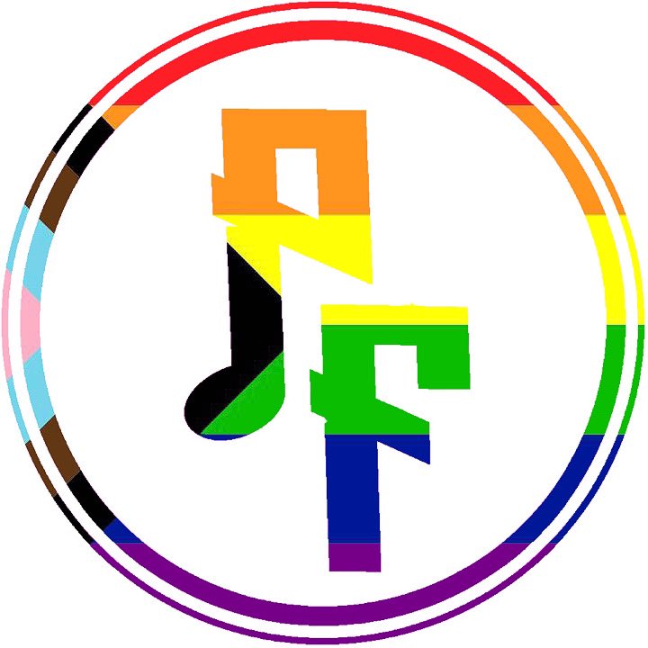 ✨🌈🏳️‍🌈🏳️‍⚧️Happy Pride!🏳️‍⚧️ 🏳️‍🌈  🌈 ✨ 

This month is important in holding up LGBTQIA+ voices and celebrating this community now and every month of every year!

You are valued no matter who you are or who you love! 

Lots of love, 

Pitch Fight 
🤍💗🤎🖤❤️🧡💛💚💙💜