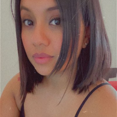 MarCamch's tweet photo. #NuevaFotoDePerfil https://t.co/uDpyYSn6DQ