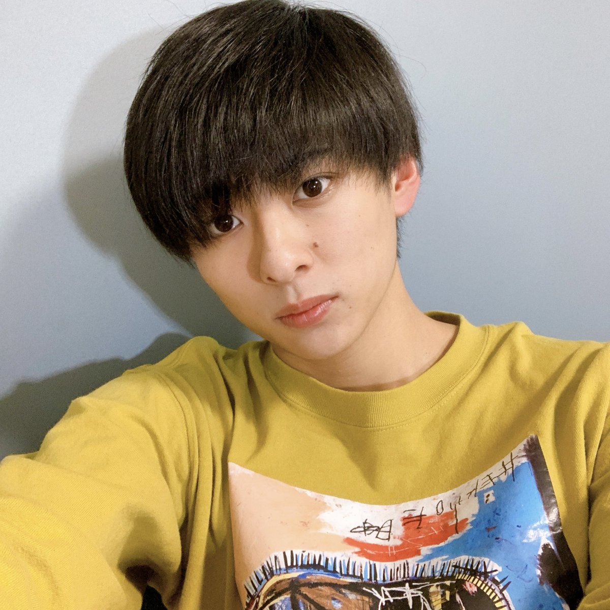 小野寺晃良 動画 見逃し配信 最新情報まとめ みんなの評判 評価が見れる ナウティスモーション