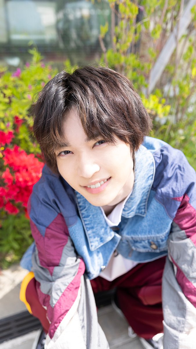 小野寺晃良 動画 見逃し配信 最新情報まとめ みんなの評判 評価が見れる ナウティスモーション