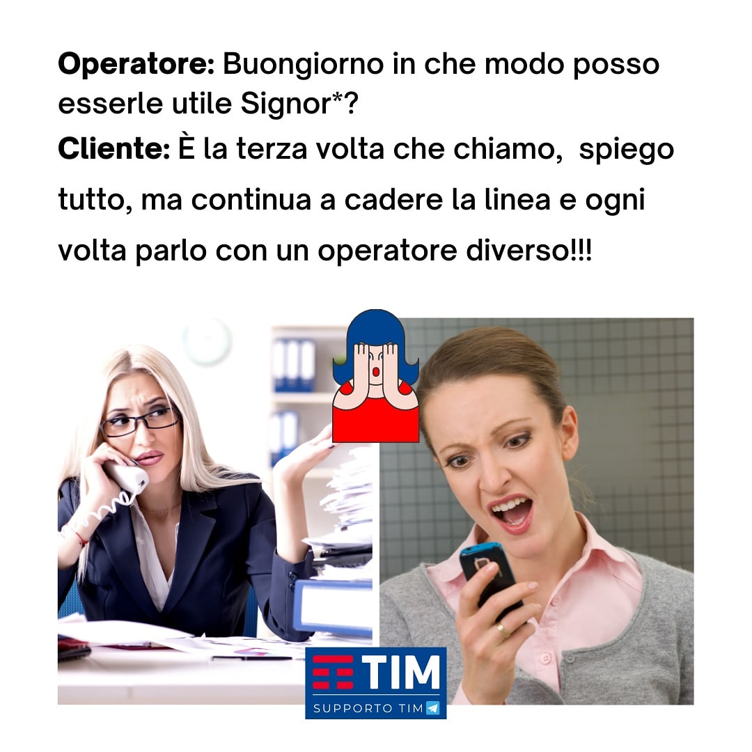 SupportoTim's tweet image. Lo abbiamo capito. Ecco perché rendiamo l'assistenza tecnica più rassicurante per te.  Grazie al #Supporto #Tim #Telegram ottieni un servizio gratuito, socialmente distante, ma amichevole e di tutto rispetto🤗.#supportoonline