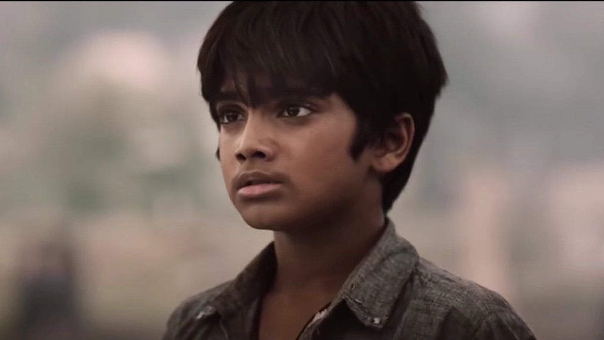RockybhaiOffcl's tweet photo. @NetflixIndia #KGFChapter1 

Not Best...One Of The Best 🔥 https://t.co/NSlT2lHeyI