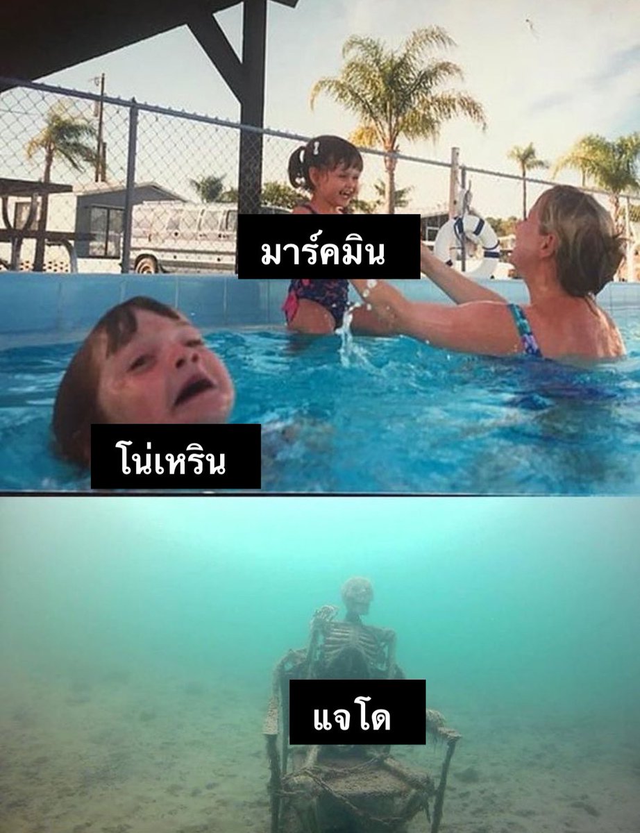 ค่ะ คุณกิตติคะ