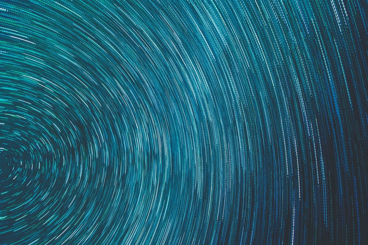 How should MNCs organize themselves to succeed in a world that is marked by digitization - and where globalization and deglobalization forces coexist? Read a new piece by <a href="/SatishNambisan/">Satish Nambisan</a> &amp; Yadong Luo in JIBS: rdcu.be/cmmQ5