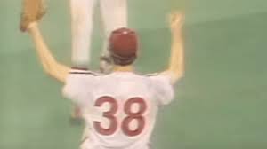 ShenkLarry's tweet photo. 😍⚾️GOOD MORNING! On 50th anniversary of his 2-homer, no-hitter, Rick Wise will throw out the first ball this afternoon.  Rick remembers that historic game. https://t.co/vwVeOyiUOW. #phillies https://t.co/IaqxHbTTSb